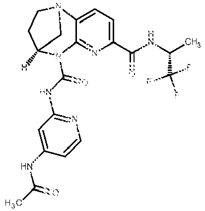 Figure imgb0946