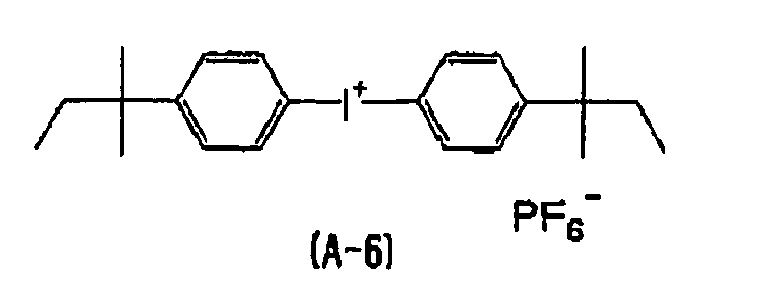 Figure imgb0159