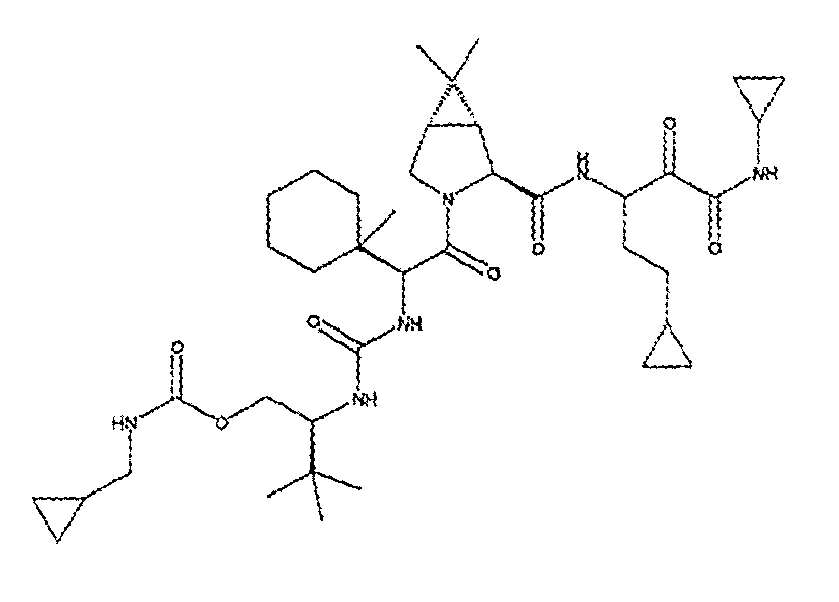 Figure imgb0657