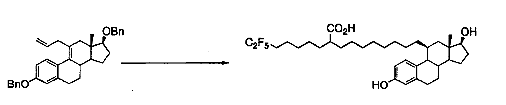 Figure 01300002