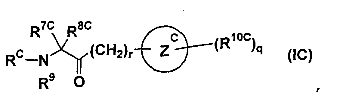 Figure 00970001