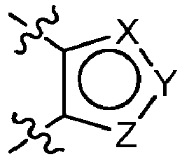 Figure imgb0106