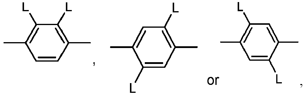 Figure imgb0463