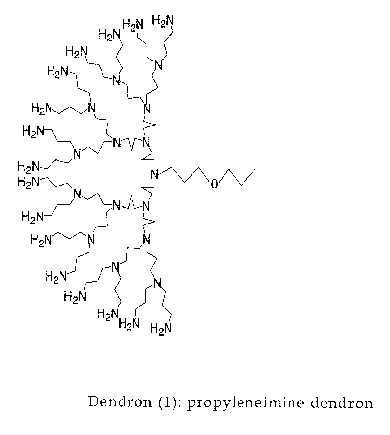 Figure 00300001