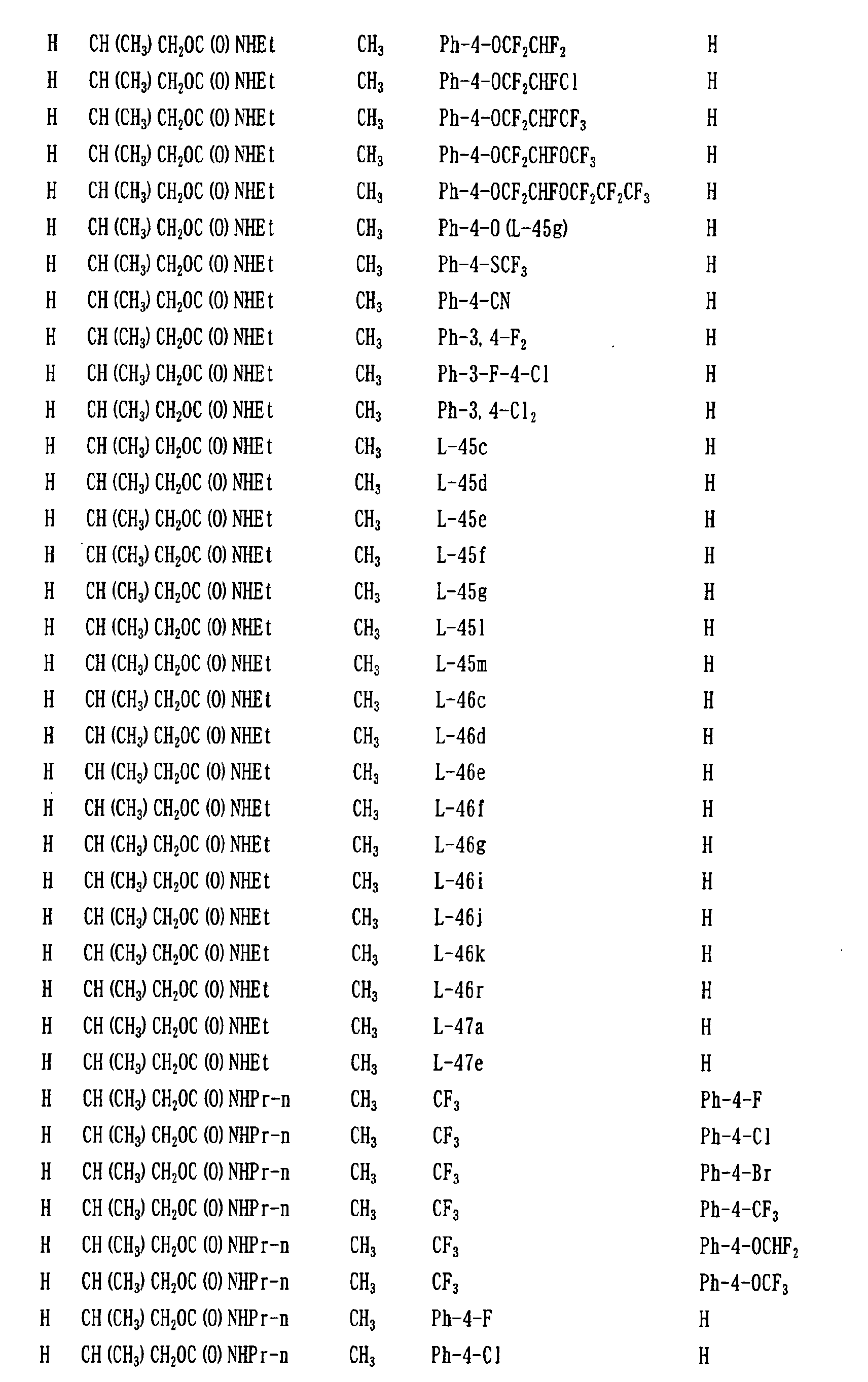 Figure 03660001
