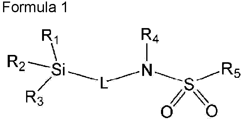 Figure imga0001