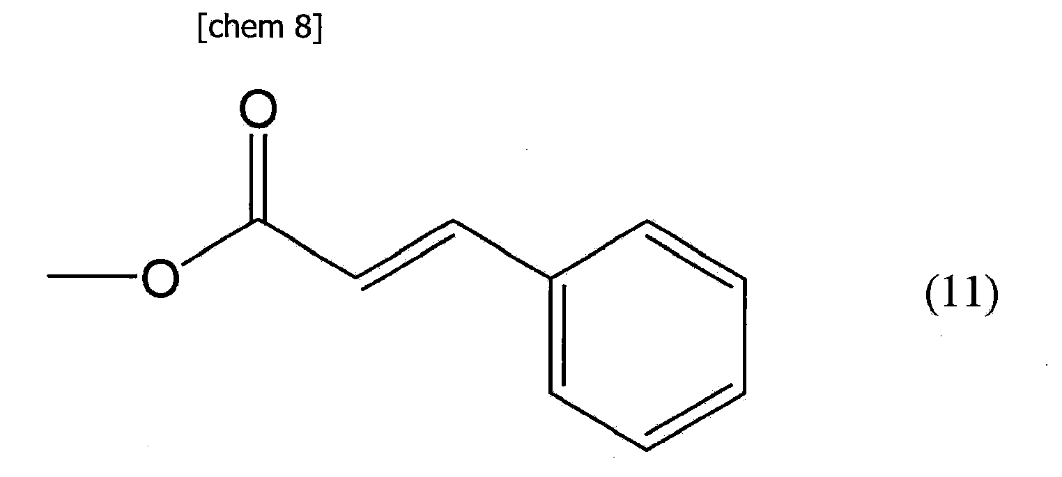 Figure imgb0018