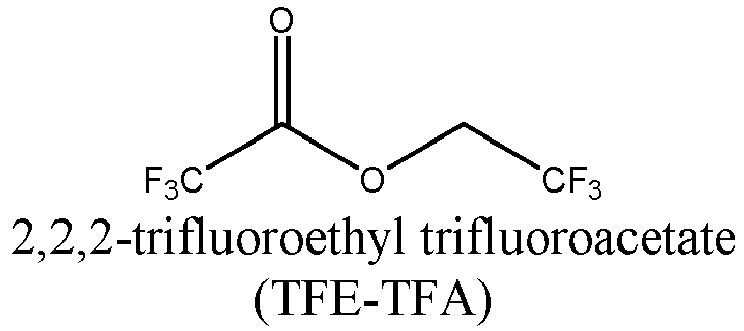 Figure imgb0096