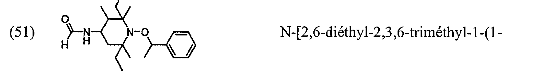 Figure img00110002
