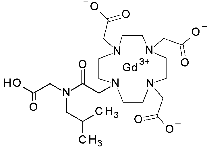 Figure imgf000036_0002
