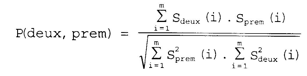 Figure 00080001