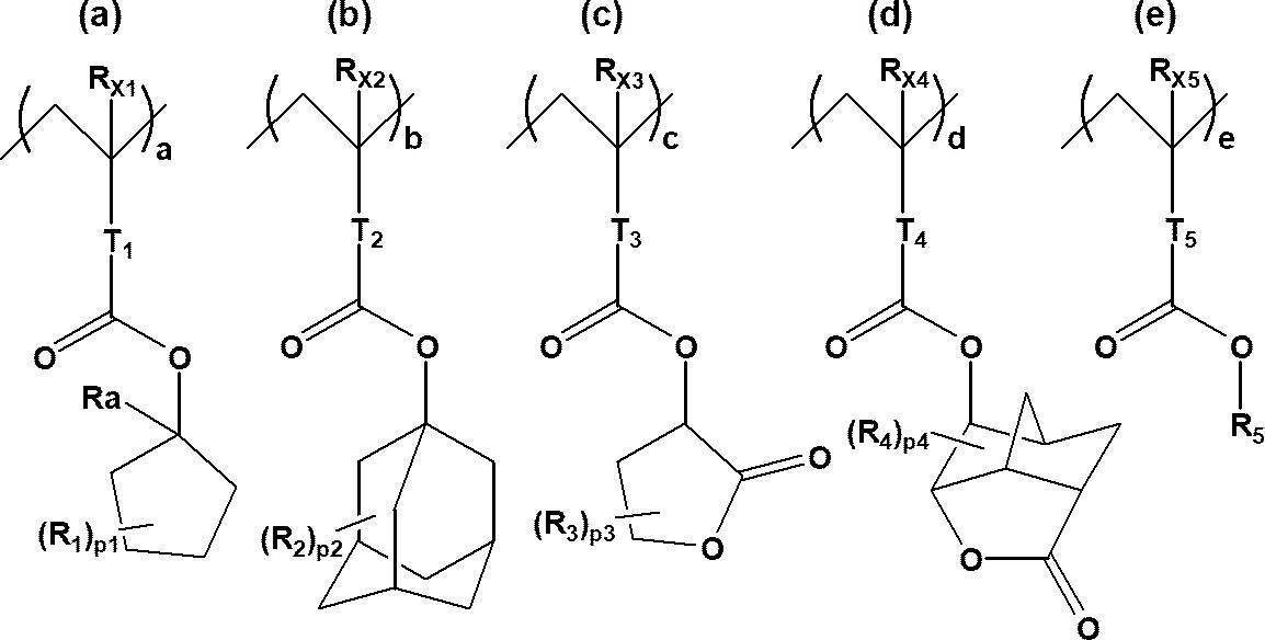 Figure JPOXMLDOC01-appb-C000003