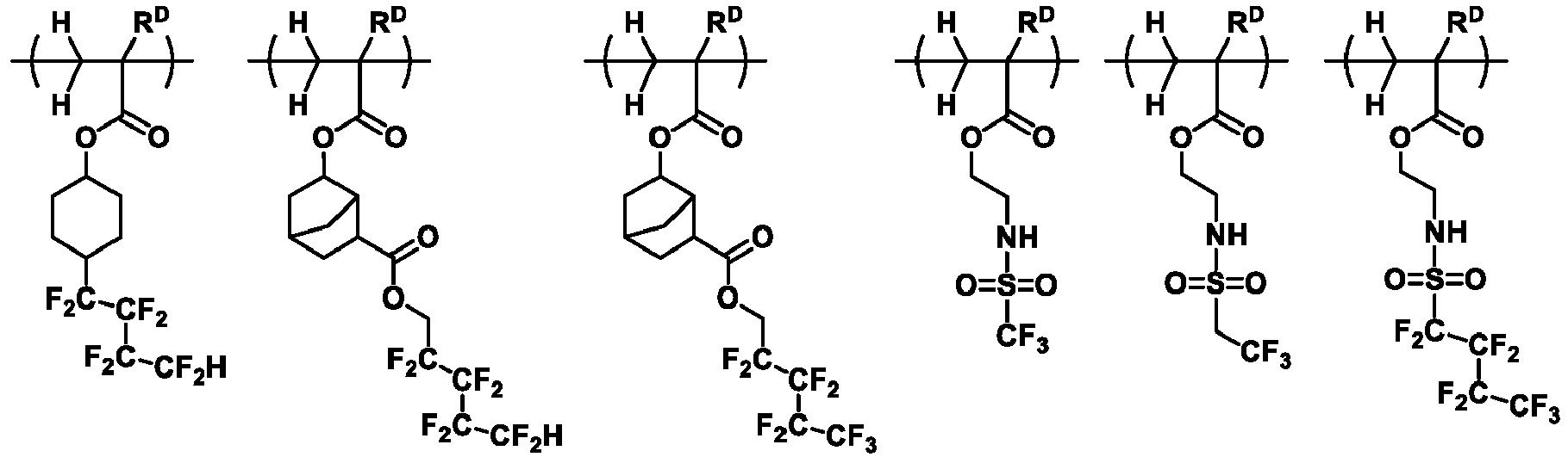 Figure imgb0458