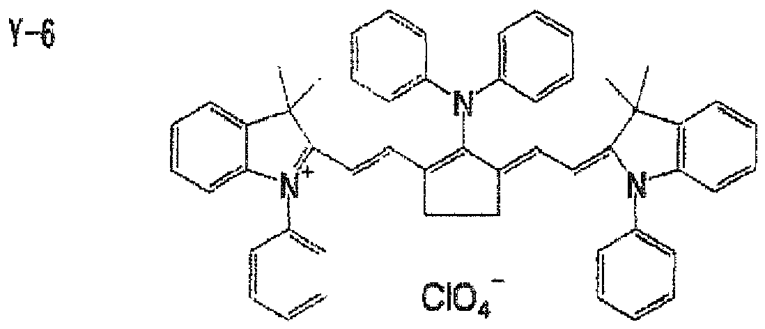 Figure imgb0165