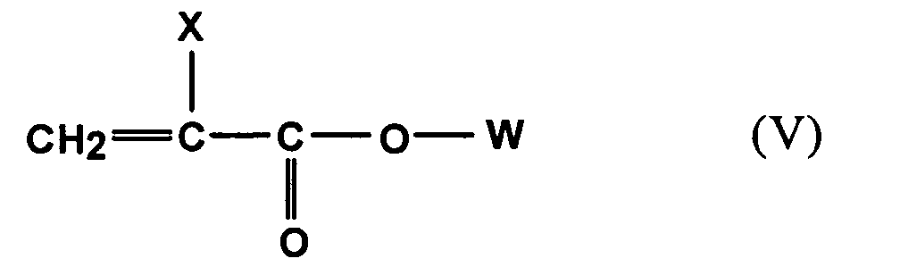 Figure 00170002