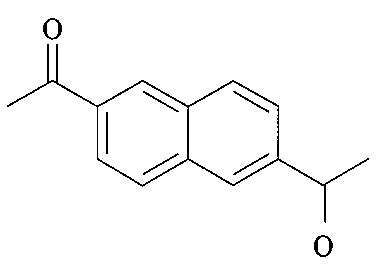 Figure 2017197743