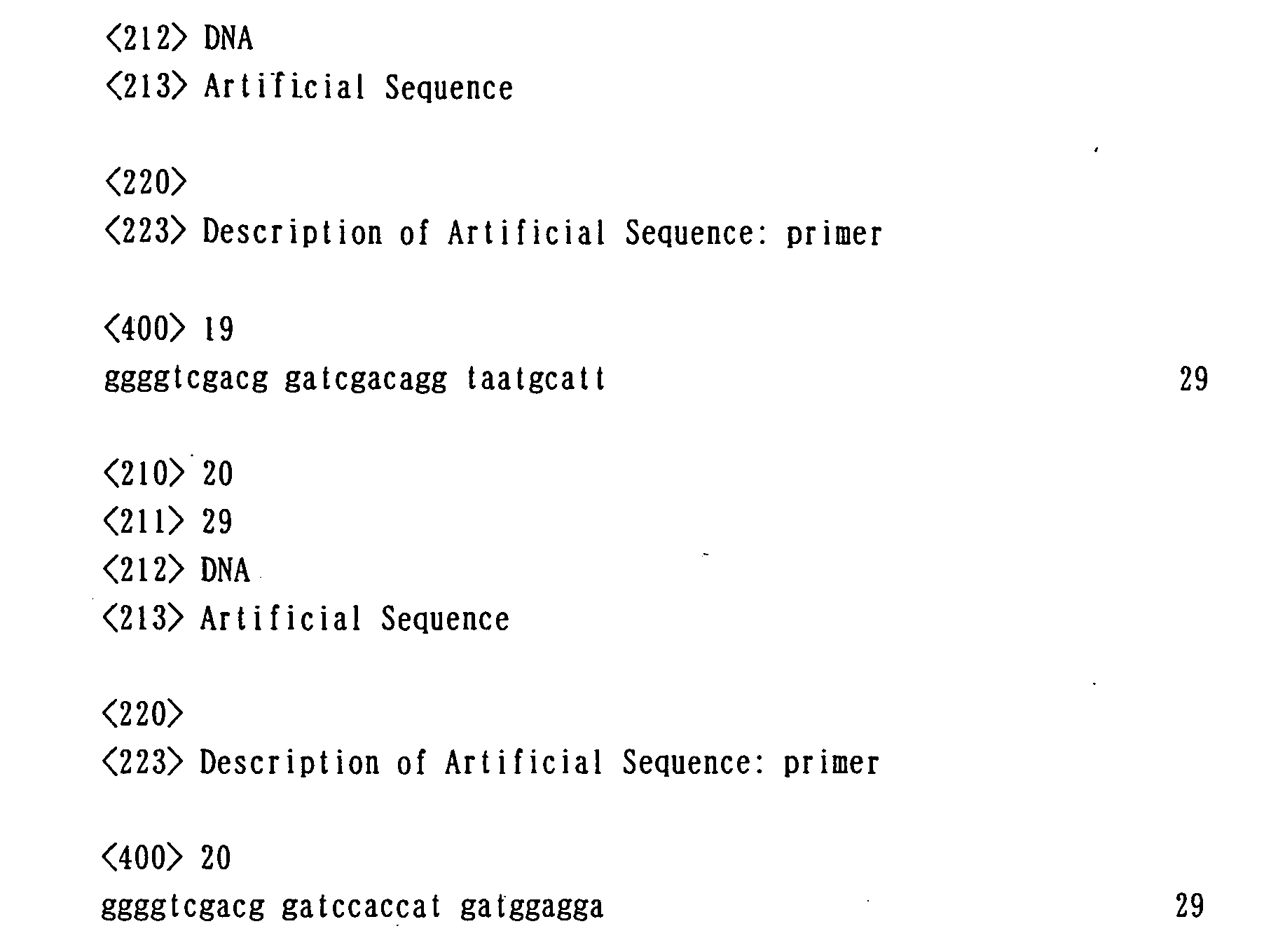 Figure 00620001