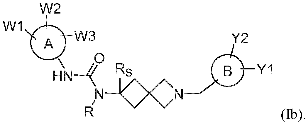 Figure imgf000227_0002