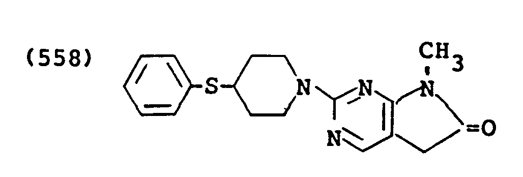 Figure imgb0028