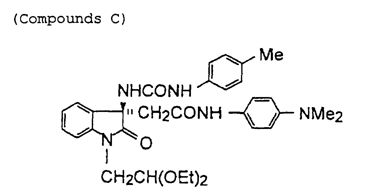 Figure 00360001