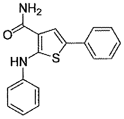 Figure imgf000053_0001