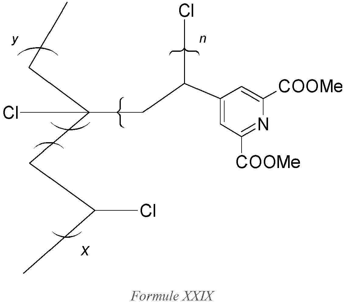 Figure imgb0044