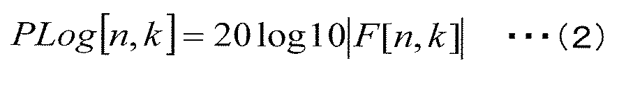 Figure JPOXMLDOC01-appb-M000002