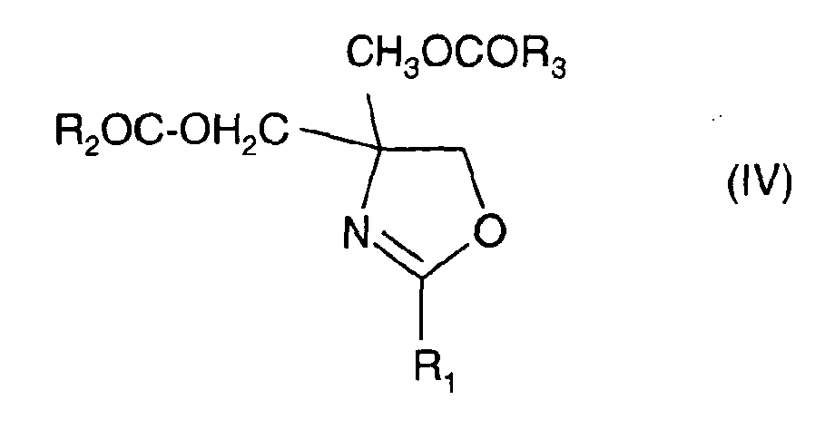 Figure imga0004