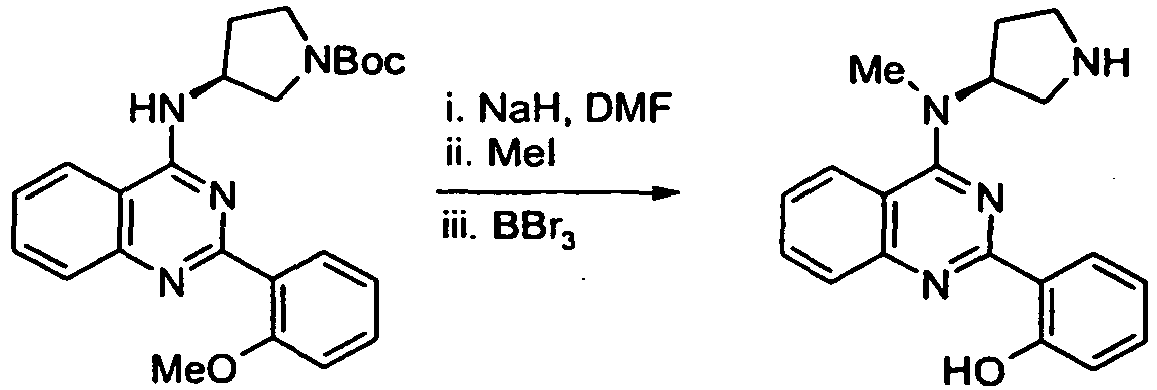 Figure imgb0253
