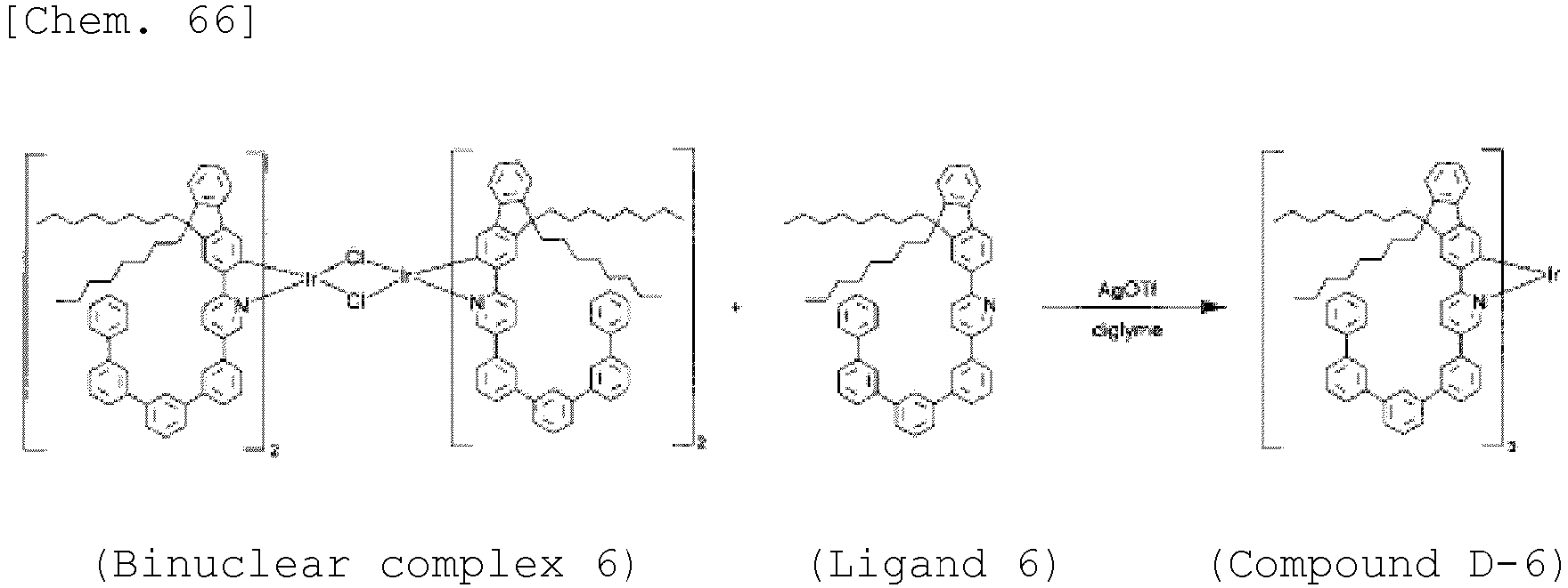 Figure imgb0095