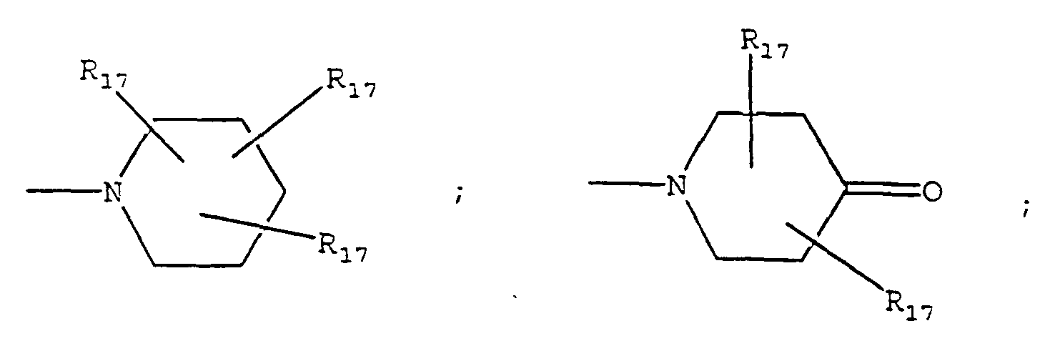 Figure imgb0213