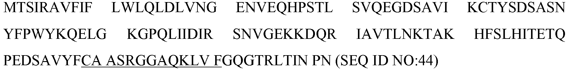 Figure imgb0004