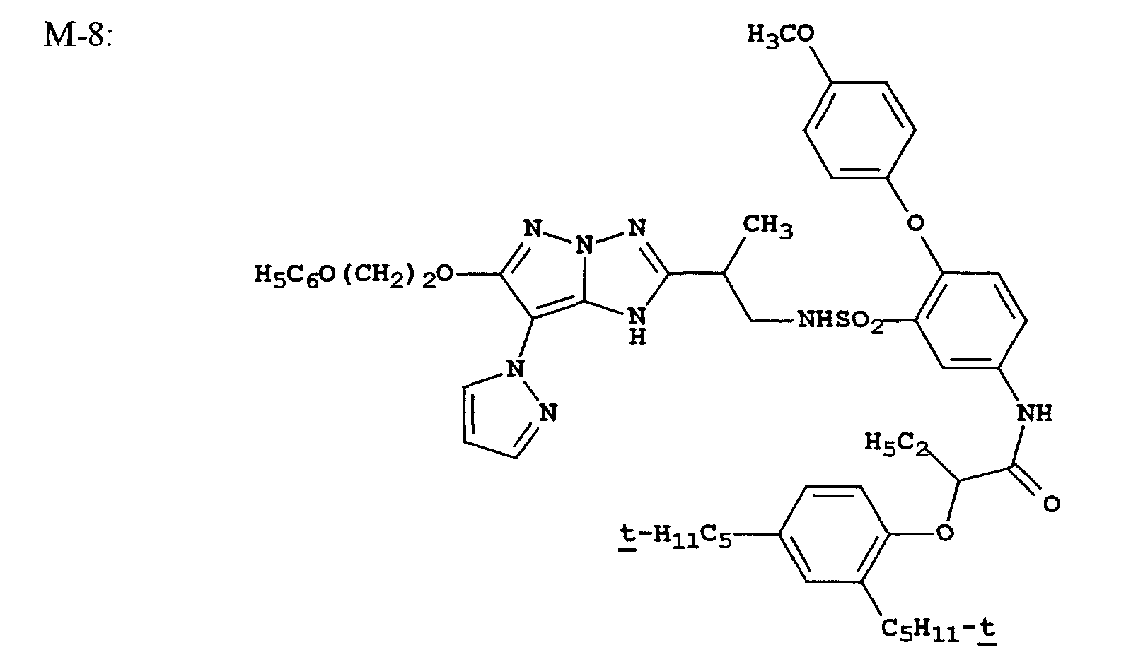Figure 00280002