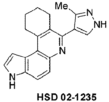 Figure imgb0345