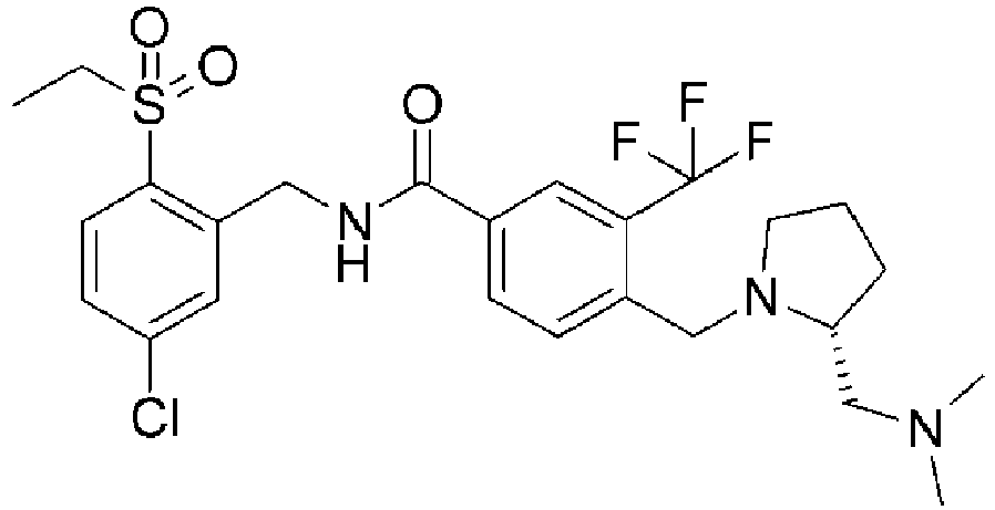 Figure imgb0137