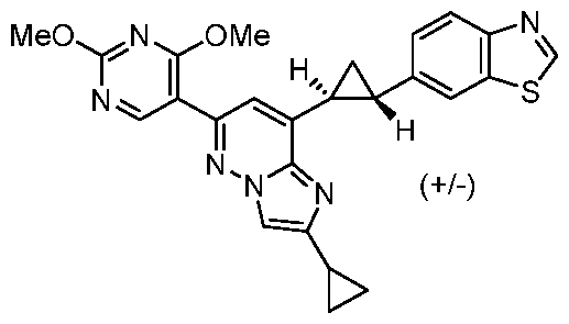 Figure imgf000321_0003