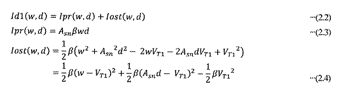 Figure JPOXMLDOC01-appb-M000003