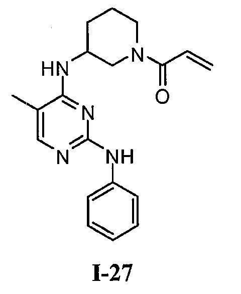 Figure pat00565