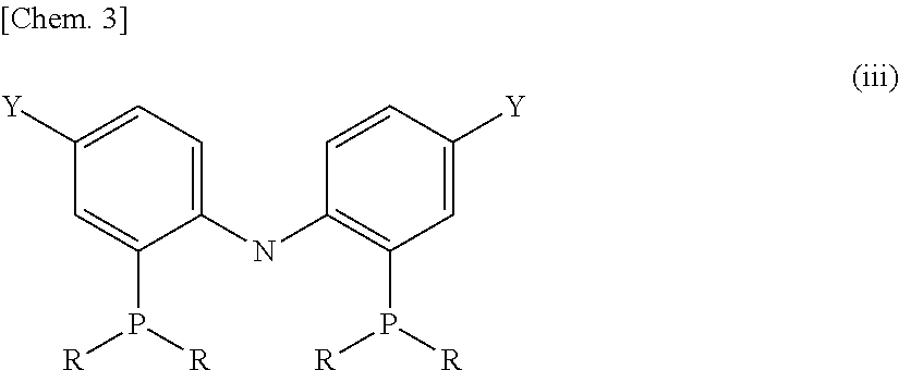 Figure US09796801-20171024-C00003