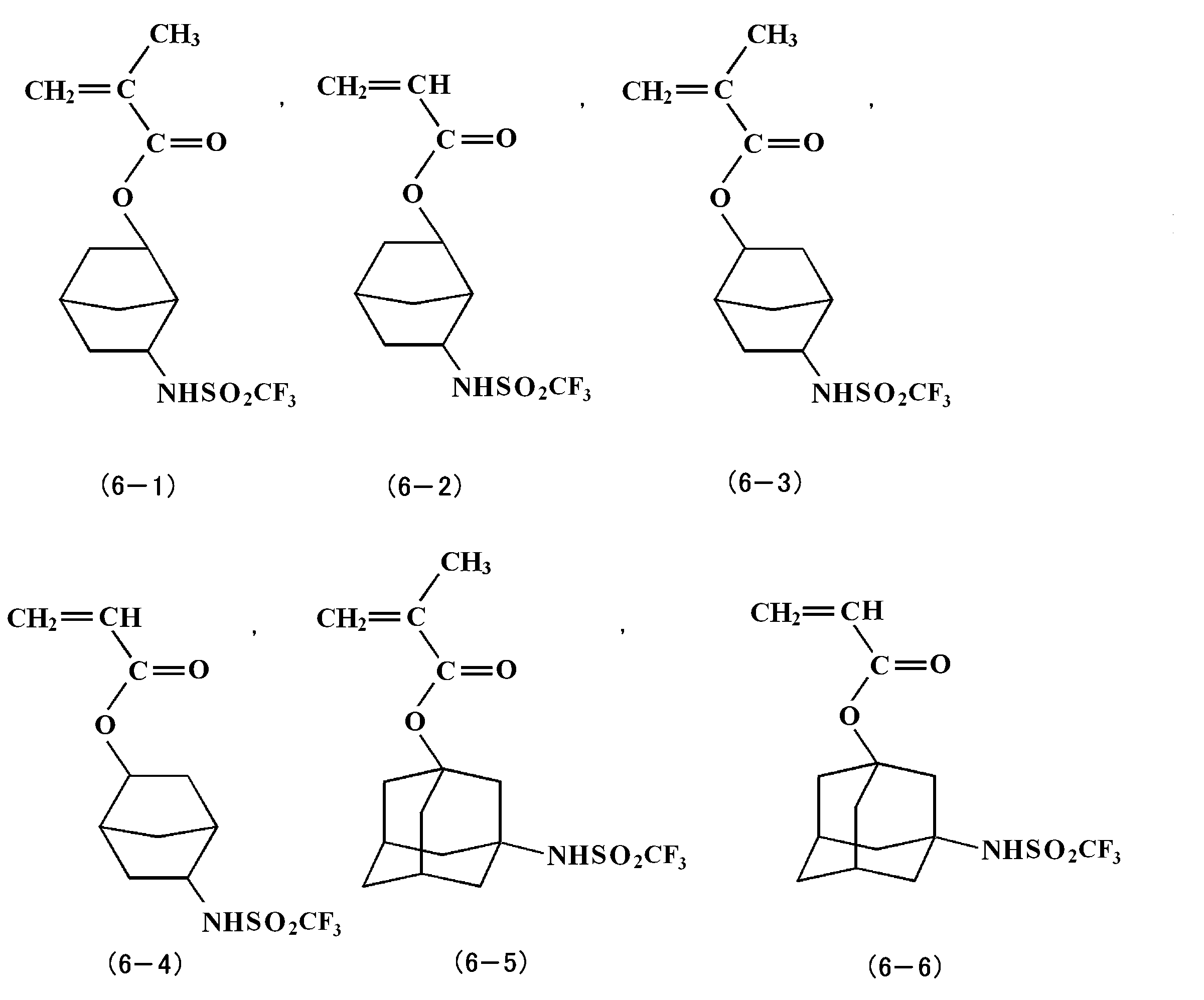 Figure JPOXMLDOC01-appb-C000024