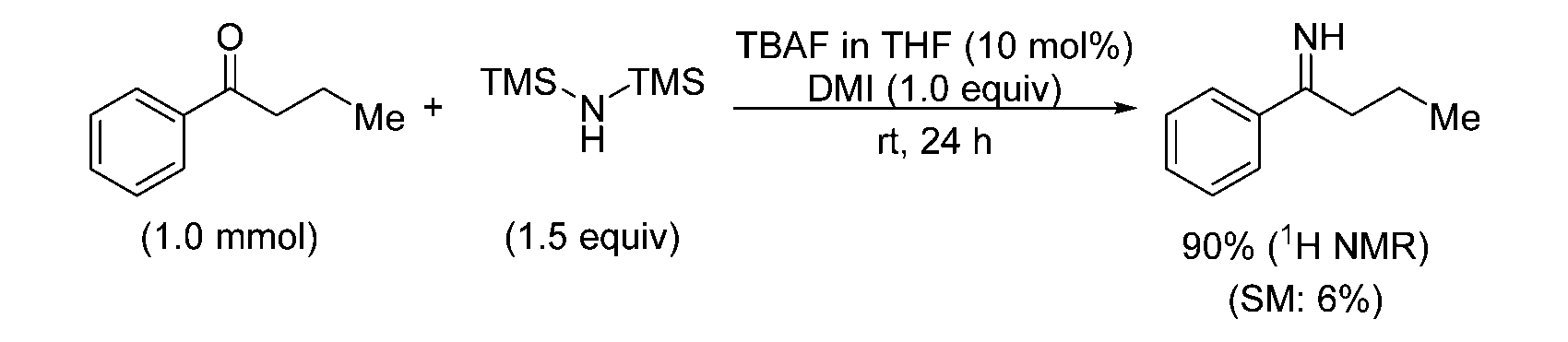 Figure JPOXMLDOC01-appb-C000075