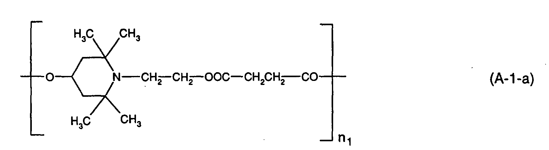 Figure 00260001