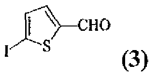 Figure imgf000039_0001