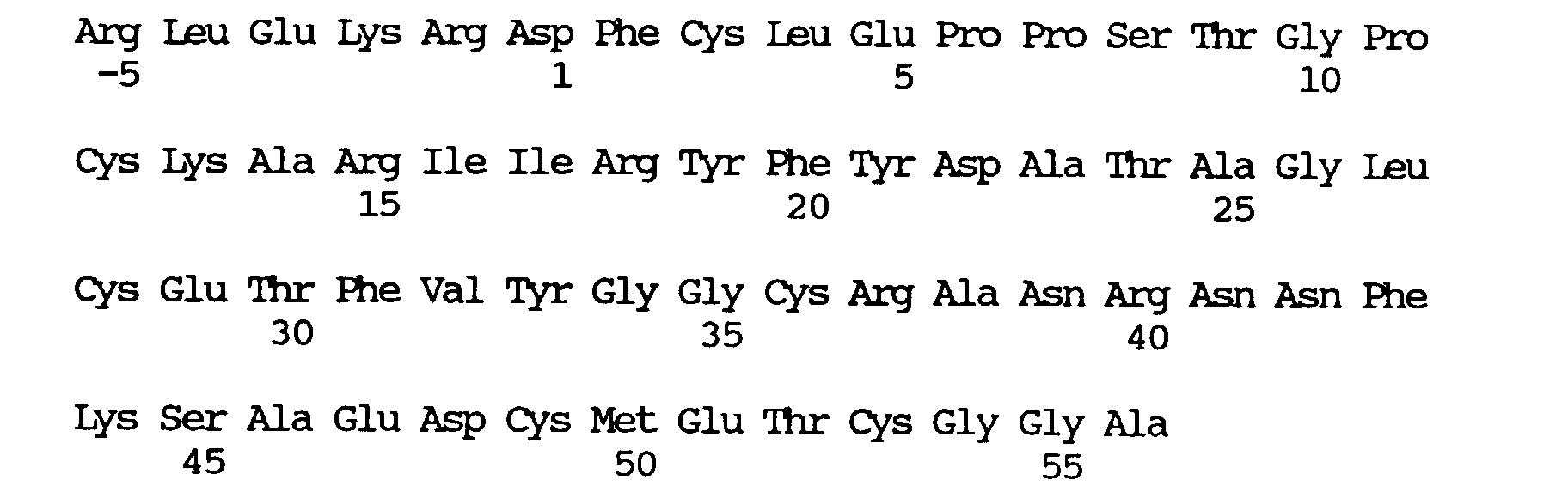 Figure 00620001