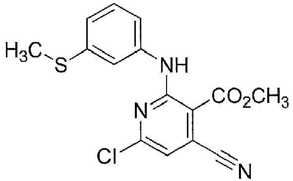 Figure imgb0048
