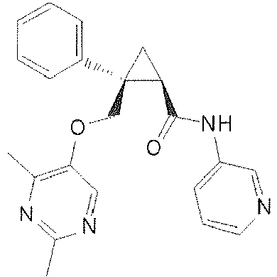 Figure imgb0168