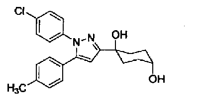 Figure JPOXMLDOC01-appb-C000036
