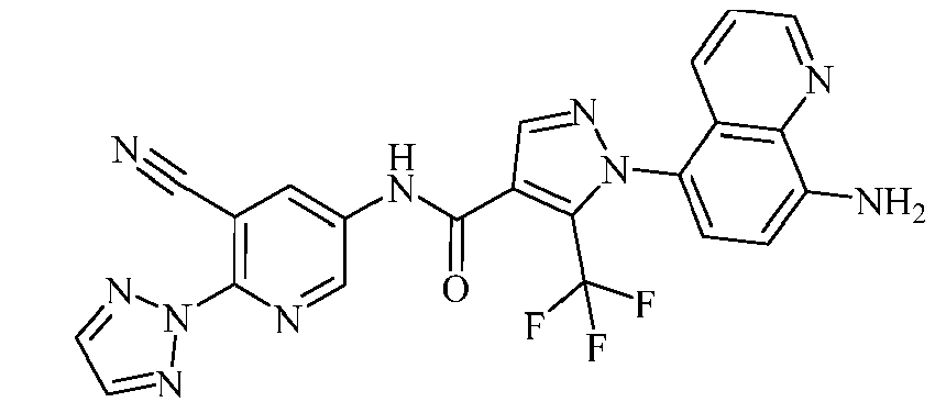 Figure imgb0334
