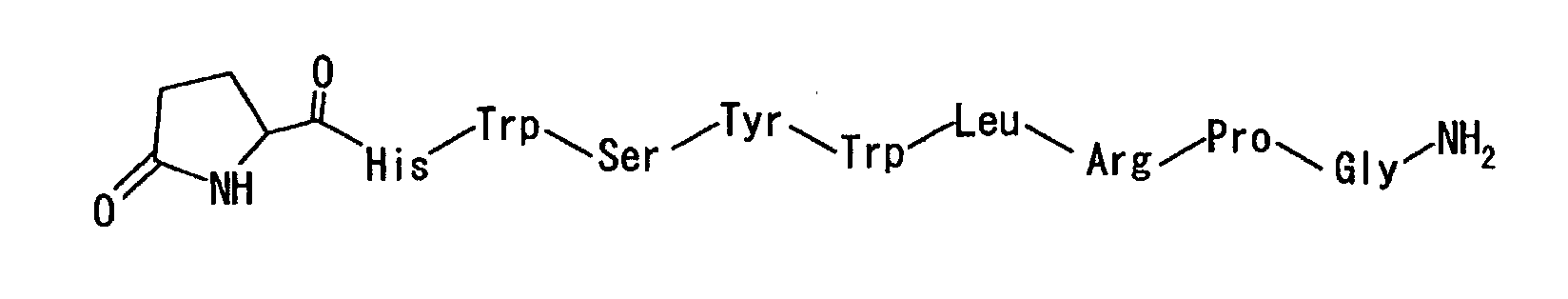 Figure 00130003