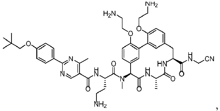 Figure imgb1160